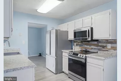 22713 Othello Lane, California, MD 20619 - Photo 8
