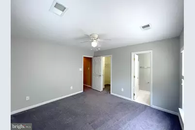 23351 Dianthus Way, California, MD 20619 - Photo 26