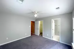 23351 Dianthus Way, California, MD 20619 - Photo 26
