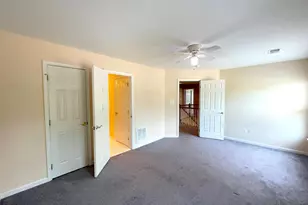 23351 Dianthus Way, California, MD 20619 - Photo 22