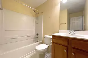 23351 Dianthus Way, California, MD 20619 - Photo 24