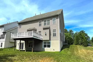 23351 Dianthus Way, California, MD 20619 - Photo 50