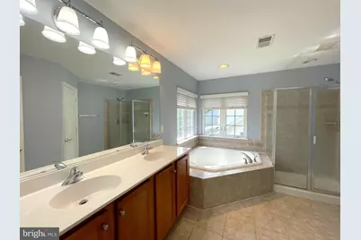 23351 Dianthus Way, California, MD 20619 - Photo 32