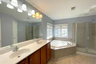 23351 Dianthus Way, California, MD 20619 - Photo 32