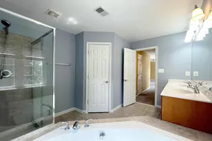 23351 Dianthus Way, California, MD 20619 - Photo 34