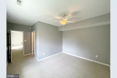 23351 Dianthus Way, California, MD 20619 - Photo 42
