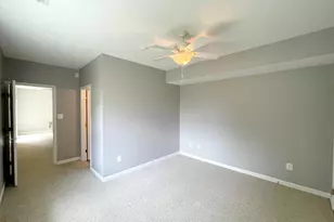 23351 Dianthus Way, California, MD 20619 - Photo 42