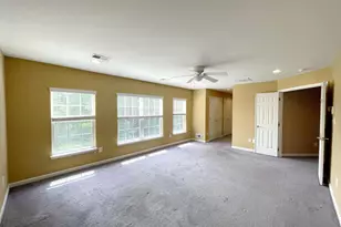 23351 Dianthus Way, California, MD 20619 - Photo 30