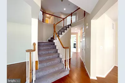 23351 Dianthus Way, California, MD 20619 - Photo 2