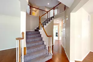 23351 Dianthus Way, California, MD 20619 - Photo 2