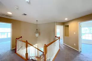 23351 Dianthus Way, California, MD 20619 - Photo 18