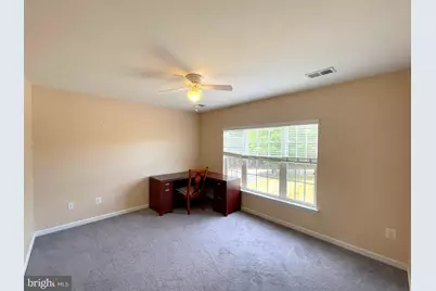 23351 Dianthus Way, California, MD 20619 - Photo 20
