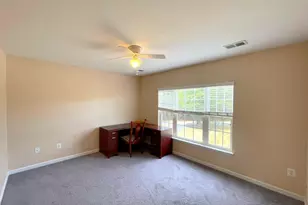 23351 Dianthus Way, California, MD 20619 - Photo 20