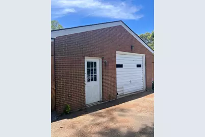 24301 Old Hollywood Road, Hollywood, MD 20636 - Photo 22