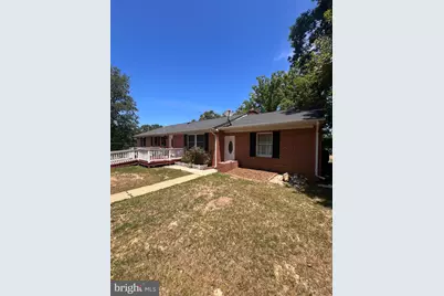 24301 Old Hollywood Road, Hollywood, MD 20636 - Photo 2