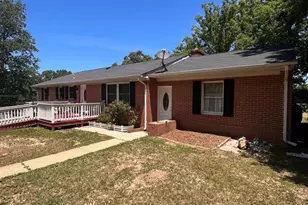 24301 Old Hollywood Rd, Hollywood, MD 20636 - Photo 2