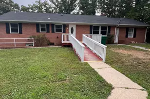 24301 Old Hollywood Rd, Hollywood, MD 20636 - Photo 2