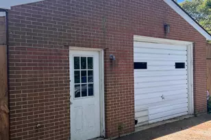 24301 Old Hollywood Rd, Hollywood, MD 20636 - Photo 18
