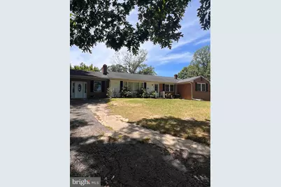 24301 Old Hollywood Road, Hollywood, MD 20636 - Photo 4
