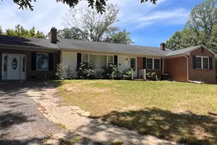 24301 Old Hollywood Rd, Hollywood, MD 20636 - Photo 4