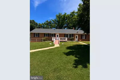 24301 Old Hollywood Road, Hollywood, MD 20636 - Photo 1