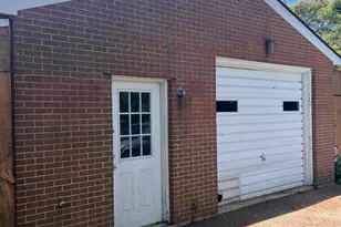 24301 Old Hollywood Rd, Hollywood, MD 20636 - Photo 4
