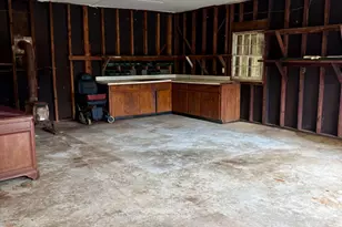 24301 Old Hollywood Rd, Hollywood, MD 20636 - Photo 20