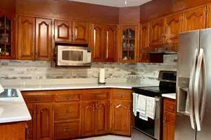 24301 Old Hollywood Rd, Hollywood, MD 20636 - Photo 6