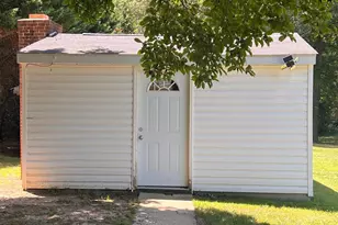 24301 Old Hollywood Rd, Hollywood, MD 20636 - Photo 16