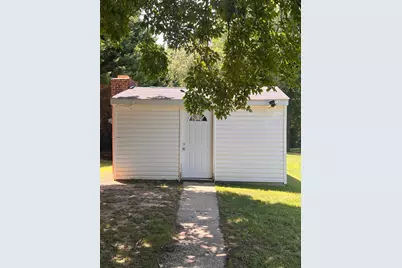 24301 Old Hollywood Road, Hollywood, MD 20636 - Photo 18