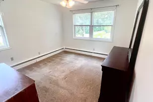 24301 Old Hollywood Rd, Hollywood, MD 20636 - Photo 12