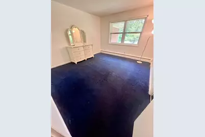 24301 Old Hollywood Road, Hollywood, MD 20636 - Photo 16