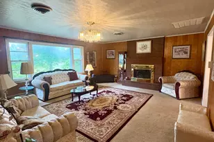 24301 Old Hollywood Rd, Hollywood, MD 20636 - Photo 8