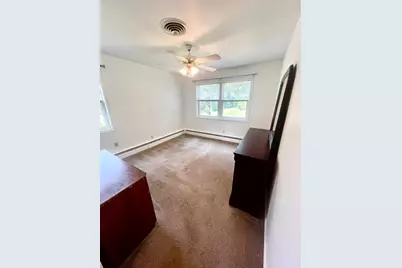 24301 Old Hollywood Road, Hollywood, MD 20636 - Photo 14