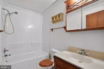 40743 Magee Drive, Leonardtown, MD 20650 - Photo 20