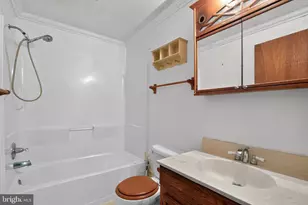 40743 Magee Dr, Leonardtown, MD 20650 - Photo 20