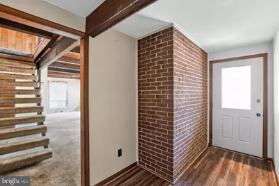 40743 Magee Drive, Leonardtown, MD 20650 - Photo 16