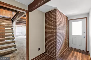40743 Magee Dr, Leonardtown, MD 20650 - Photo 16