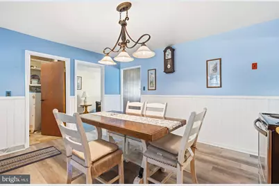 45729 Buck Hewitt Road, Great Mills, MD 20634 - Photo 10