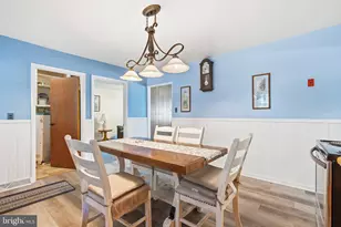 45729 Buck Hewitt Rd, Great Mills, MD 20634 - Photo 10