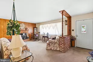 45729 Buck Hewitt Rd, Great Mills, MD 20634 - Photo 6