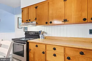 45729 Buck Hewitt Rd, Great Mills, MD 20634 - Photo 12