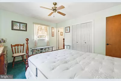 45729 Buck Hewitt Road, Great Mills, MD 20634 - Photo 18
