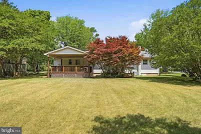 45729 Buck Hewitt Road, Great Mills, MD 20634 - Photo 28