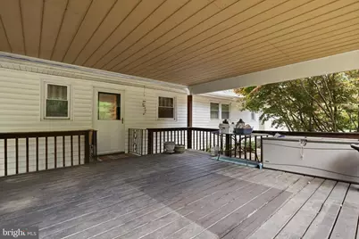 45729 Buck Hewitt Road, Great Mills, MD 20634 - Photo 26