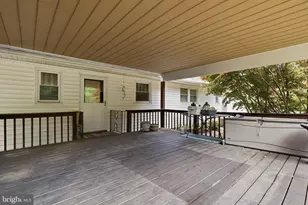 45729 Buck Hewitt Rd, Great Mills, MD 20634 - Photo 26