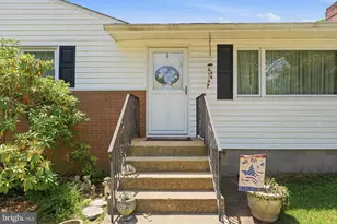 45729 Buck Hewitt Rd, Great Mills, MD 20634 - Photo 4