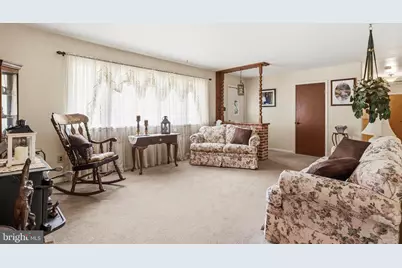 45729 Buck Hewitt Road, Great Mills, MD 20634 - Photo 8
