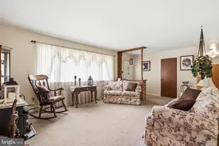 45729 Buck Hewitt Rd, Great Mills, MD 20634 - Photo 8