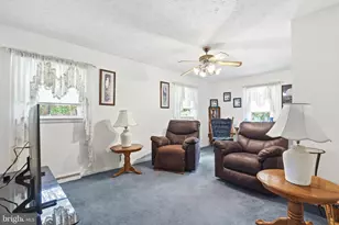 45729 Buck Hewitt Rd, Great Mills, MD 20634 - Photo 14